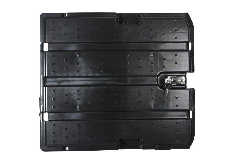 Buy Pacol MER-BC-007 at a low price in United Arab Emirates!