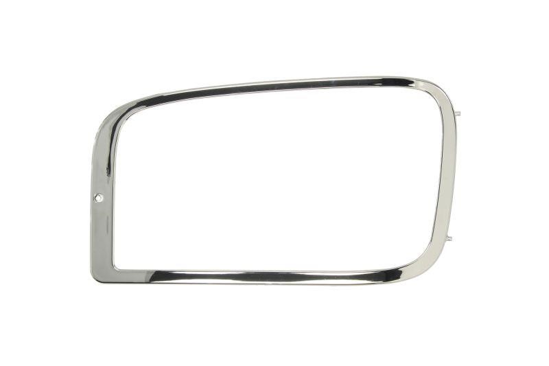 Buy Pacol MER-HLS-006L at a low price in United Arab Emirates!