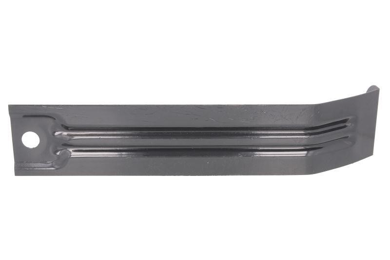 Buy Pacol SCA-MS-004 at a low price in United Arab Emirates!