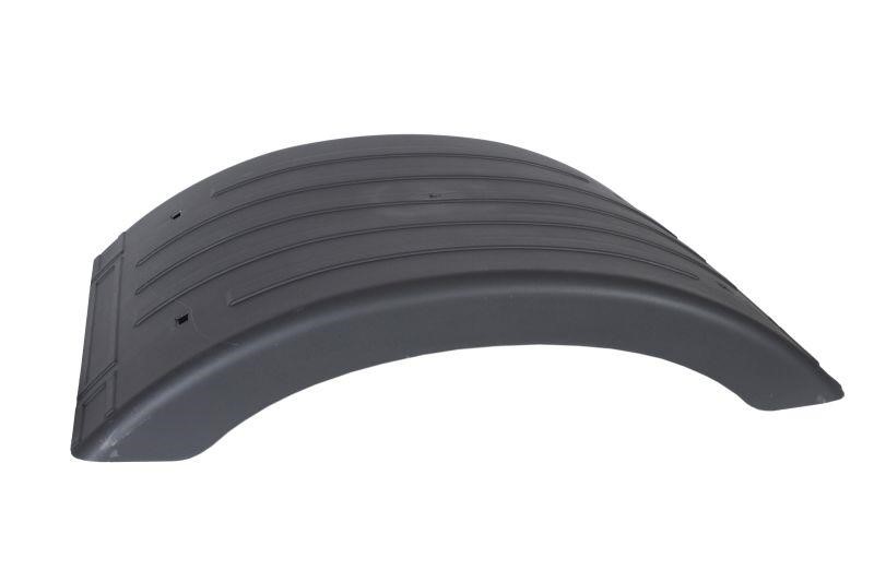 Buy Pacol IVE-MG-007 at a low price in United Arab Emirates!