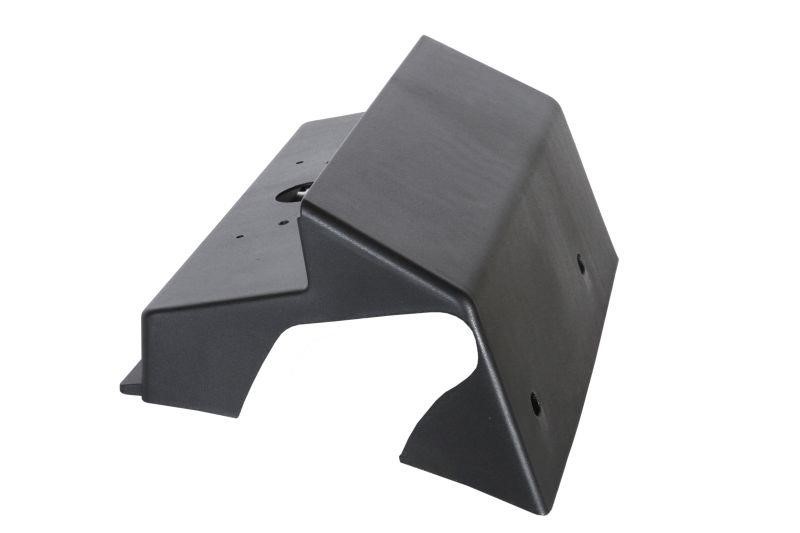 Buy Pacol IVE-MG-009L at a low price in United Arab Emirates!