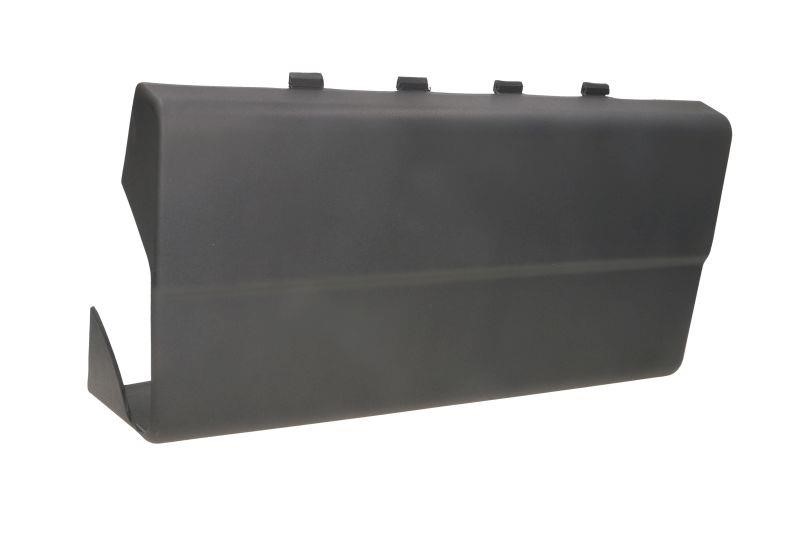 Buy Pacol IVE-MG-012L at a low price in United Arab Emirates!