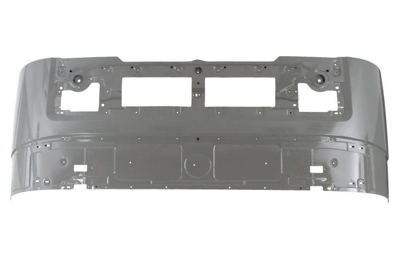 Buy Pacol VOL-FP-012 at a low price in United Arab Emirates!