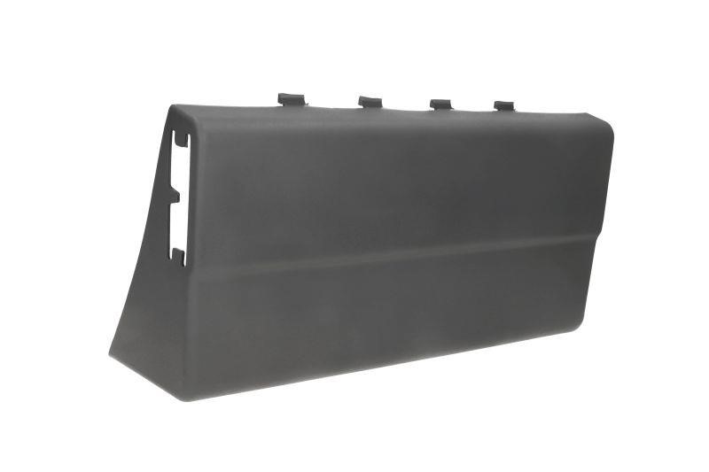 Buy Pacol IVE-MG-012R at a low price in United Arab Emirates!
