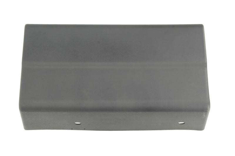 Buy Pacol IVEMG012R – good price at EXIST.AE!