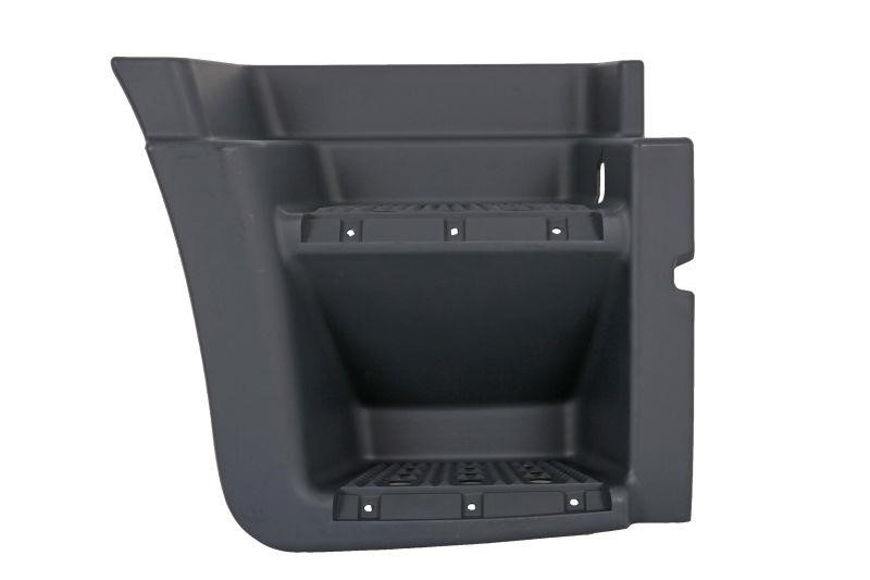 Buy Pacol IVE-SP-013R at a low price in United Arab Emirates!