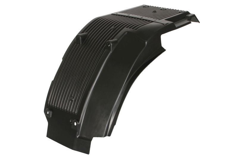 Buy Pacol VOL-MG-012L at a low price in United Arab Emirates!