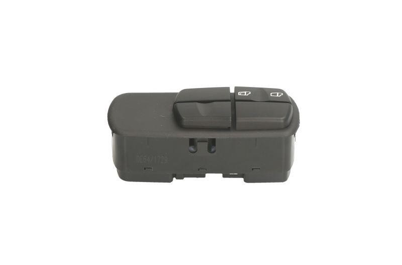 Buy Pacol MER-PC-005 at a low price in United Arab Emirates!