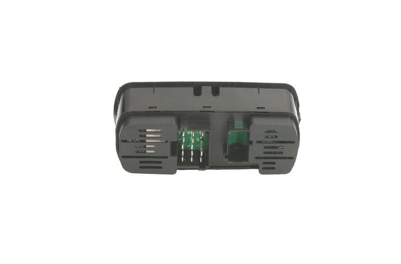 Buy Pacol MERPC005 – good price at EXIST.AE!