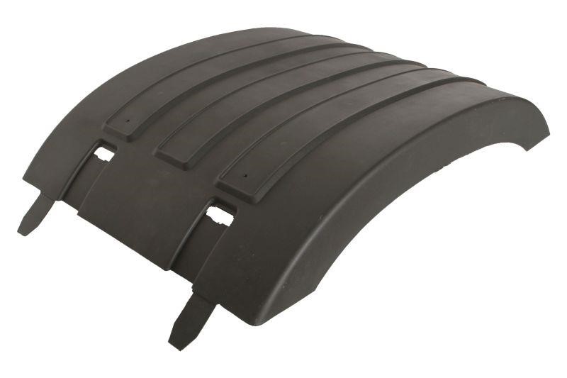 Buy Pacol VOL-MG-017 at a low price in United Arab Emirates!