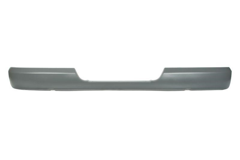 Buy Pacol DAF-FB-010 at a low price in United Arab Emirates!