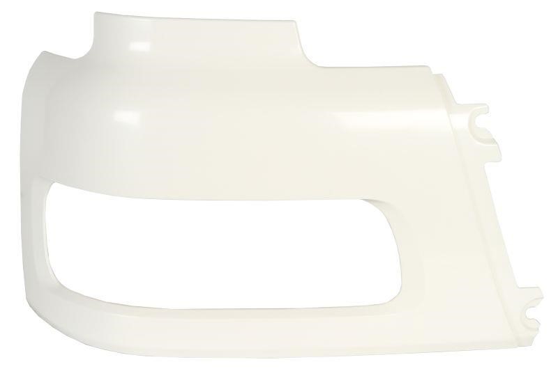Buy Pacol DAF-HB-003R at a low price in United Arab Emirates!