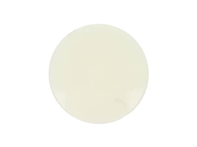 Buy Pacol BPD-VO033 at a low price in United Arab Emirates!