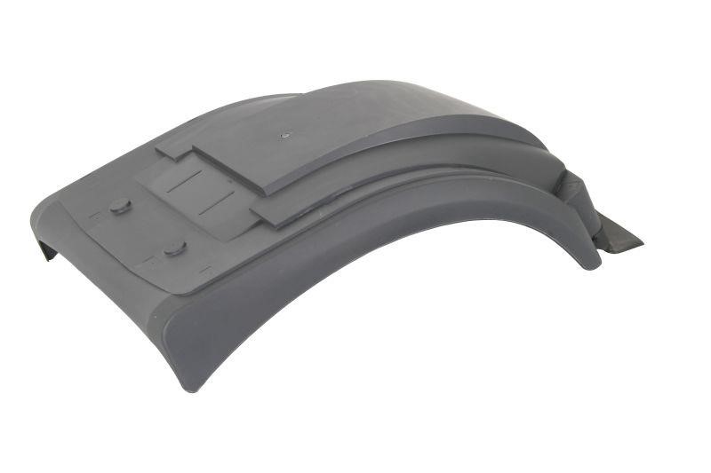 Buy Pacol RVIMG024R at a low price in United Arab Emirates!