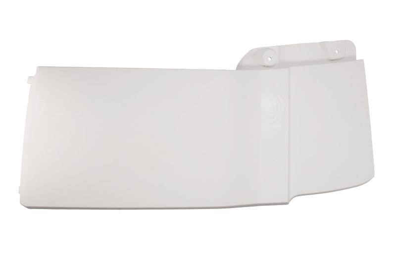 Buy Pacol DAF-CP-011L at a low price in United Arab Emirates!