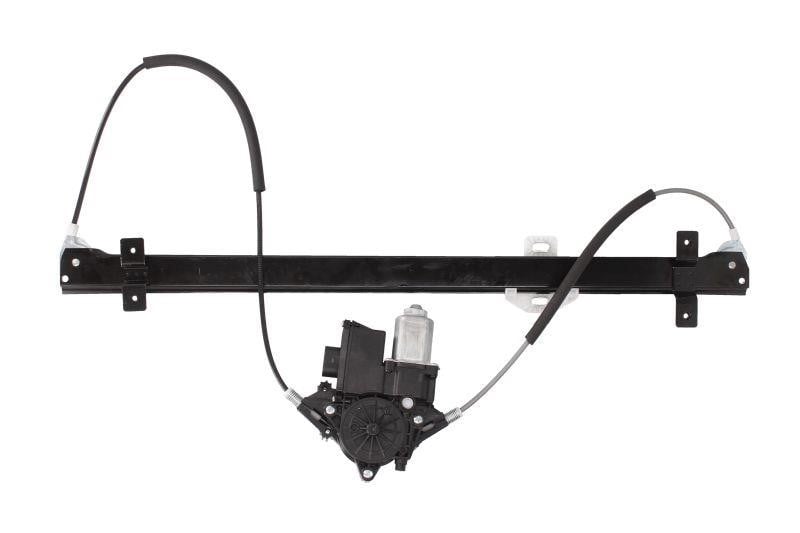 Buy Pacol DAF-WR-008 at a low price in United Arab Emirates!