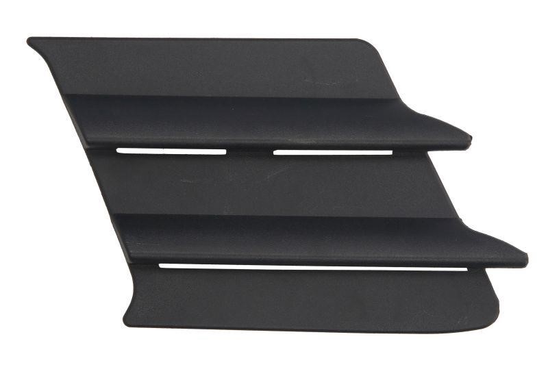 Buy Pacol MANFB021R at a low price in United Arab Emirates!