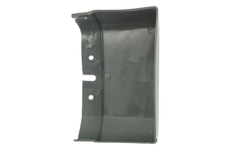 Buy Pacol DAF-FB-016L at a low price in United Arab Emirates!
