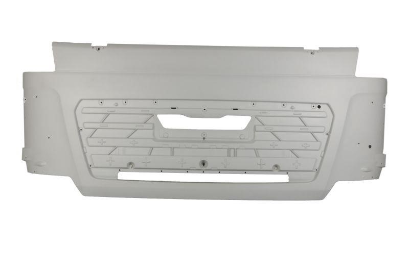 Buy Pacol MAN-FP-017 at a low price in United Arab Emirates!