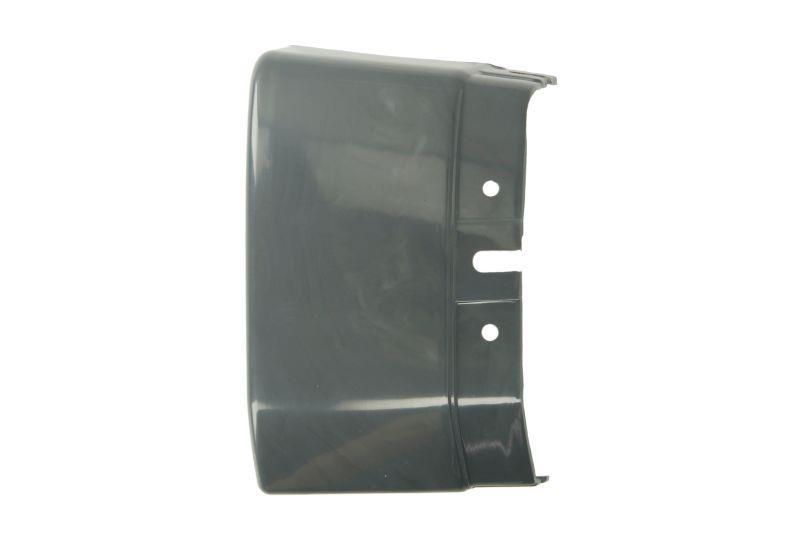 Buy Pacol DAFFB016L – good price at EXIST.AE!