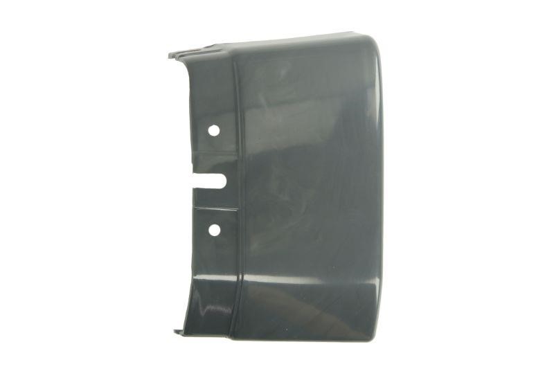 Buy Pacol DAF-FB-016R at a low price in United Arab Emirates!