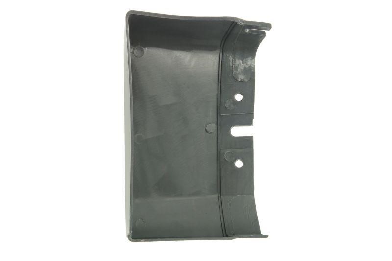 Buy Pacol DAFFB016R – good price at EXIST.AE!