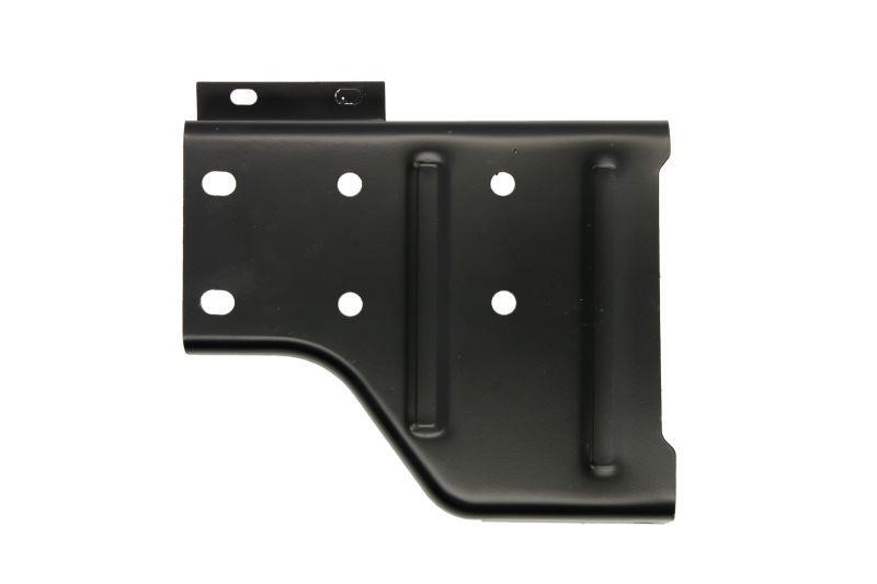 Buy Pacol DAF-FB-019L at a low price in United Arab Emirates!