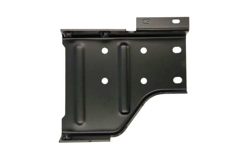 Buy Pacol DAFFB019L – good price at EXIST.AE!
