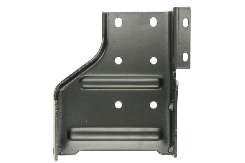 Buy Pacol DAF-FB-019R at a low price in United Arab Emirates!