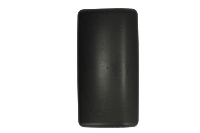 Buy Pacol MAN-MR-044 at a low price in United Arab Emirates!