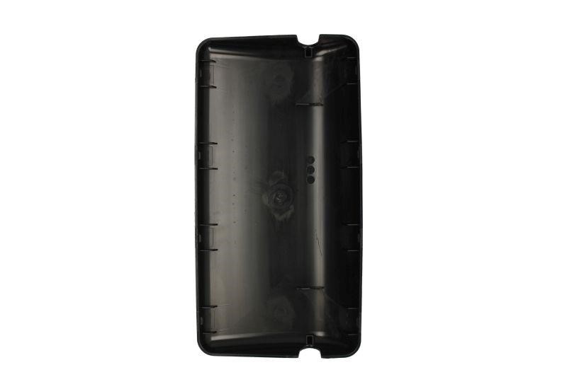 Buy Pacol MANMR044 – good price at EXIST.AE!