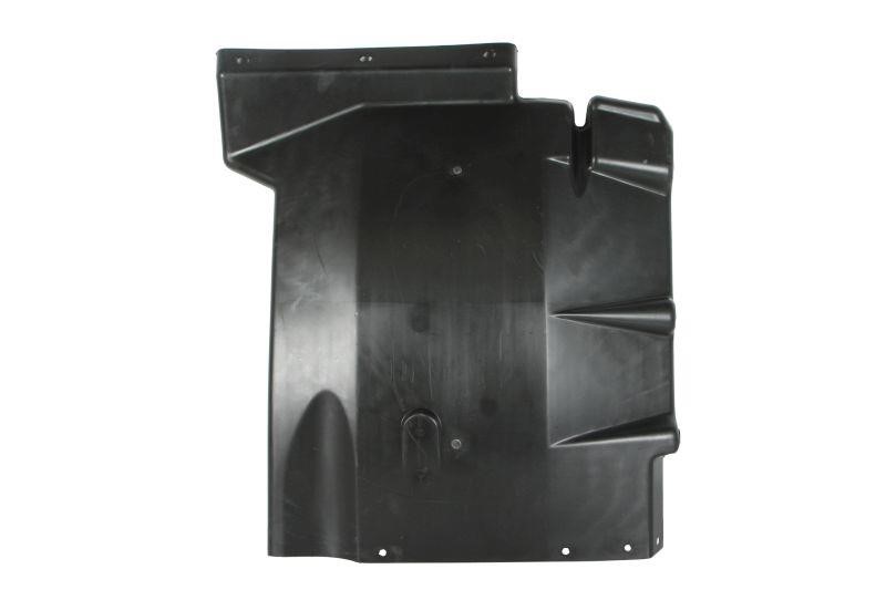 Buy Pacol DAF-MG-017L at a low price in United Arab Emirates!