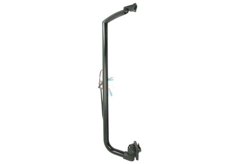 Buy Pacol DAF-MR-034L at a low price in United Arab Emirates!
