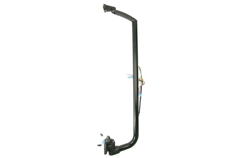 Buy Pacol DAFMR034L – good price at EXIST.AE!