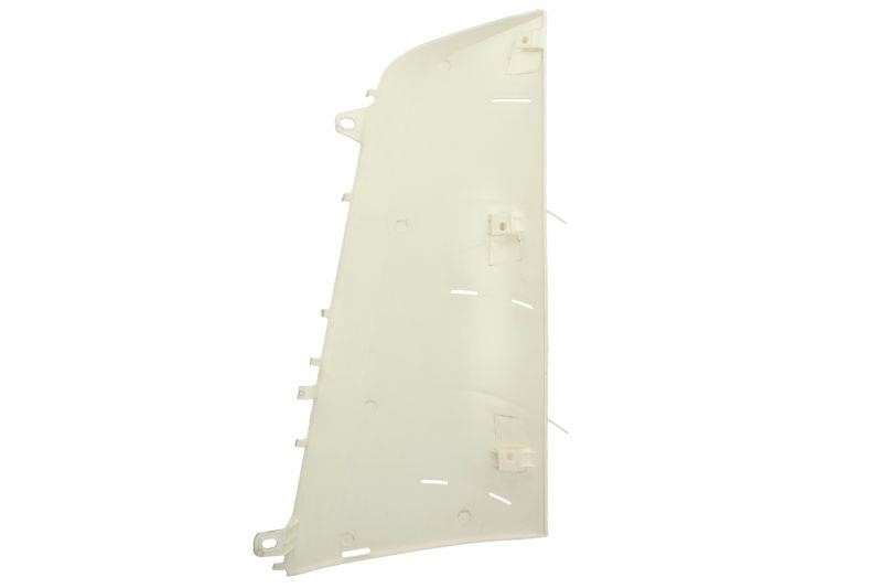 Buy Pacol MERCP043R – good price at EXIST.AE!