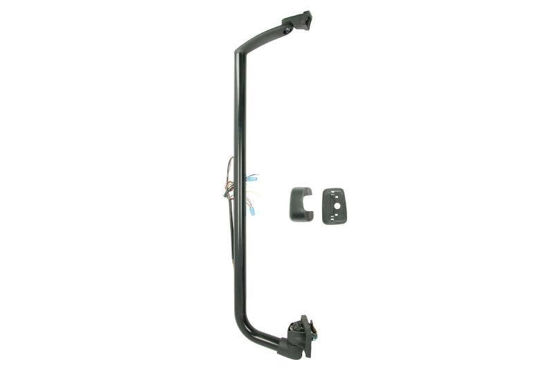 Buy Pacol DAF-MR-034R at a low price in United Arab Emirates!