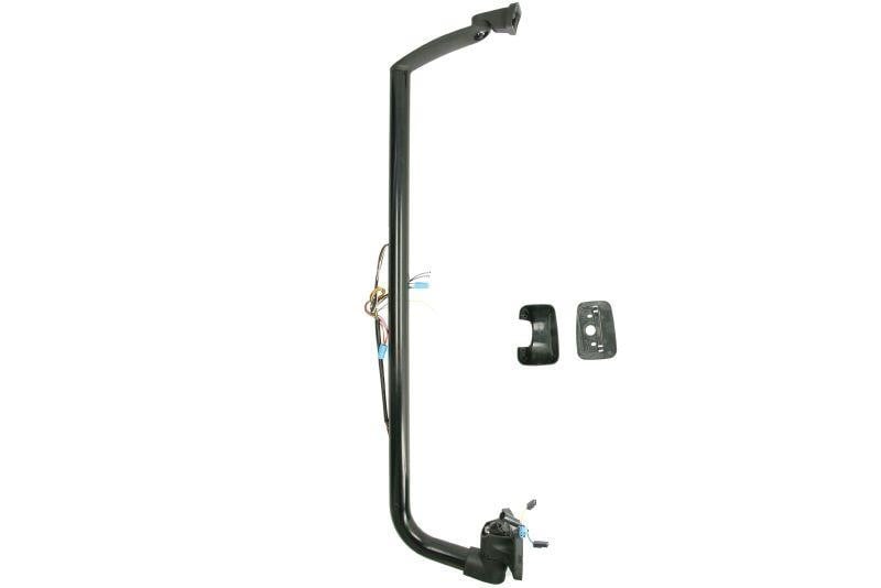 Buy Pacol DAFMR034R – good price at EXIST.AE!
