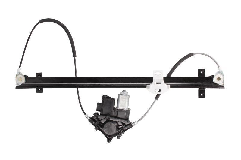Buy Pacol DAF-WR-007 at a low price in United Arab Emirates!