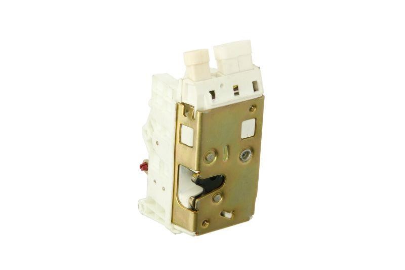Buy Pacol IVE-DH-003L at a low price in United Arab Emirates!