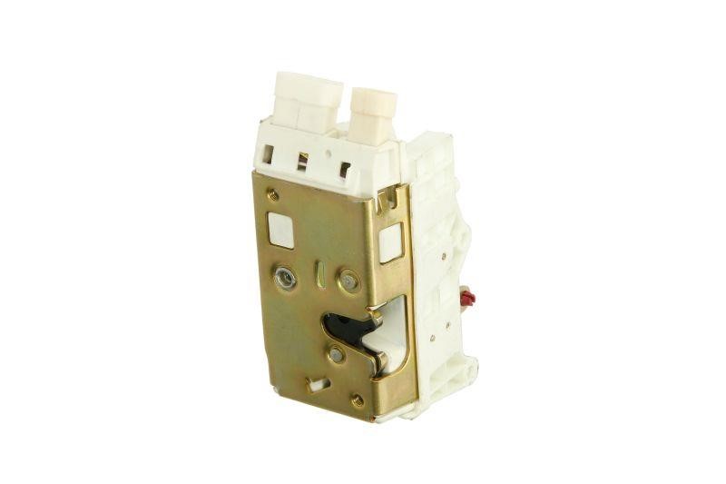 Buy Pacol IVE-DH-003R at a low price in United Arab Emirates!