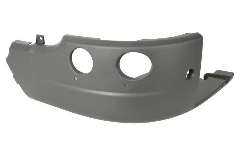 Buy Pacol SCA-FB-006L at a low price in United Arab Emirates!