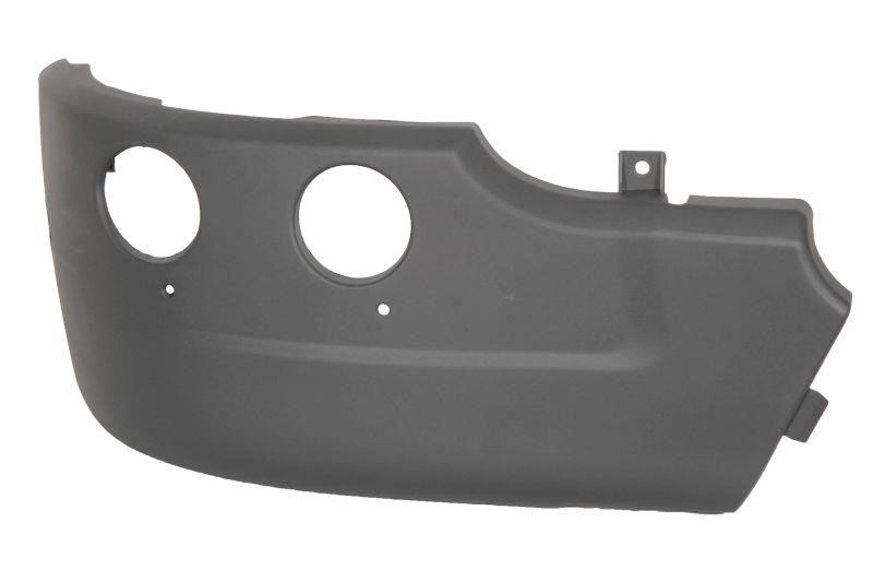 Buy Pacol SCA-FB-006R at a low price in United Arab Emirates!