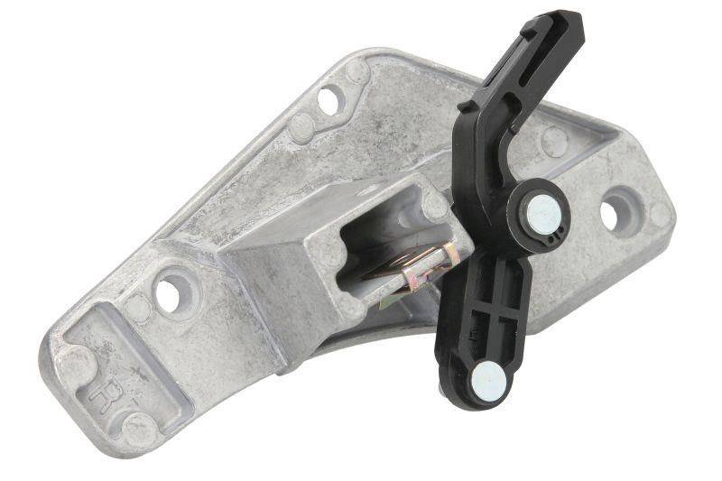 Buy Pacol DAF-DH-008R at a low price in United Arab Emirates!