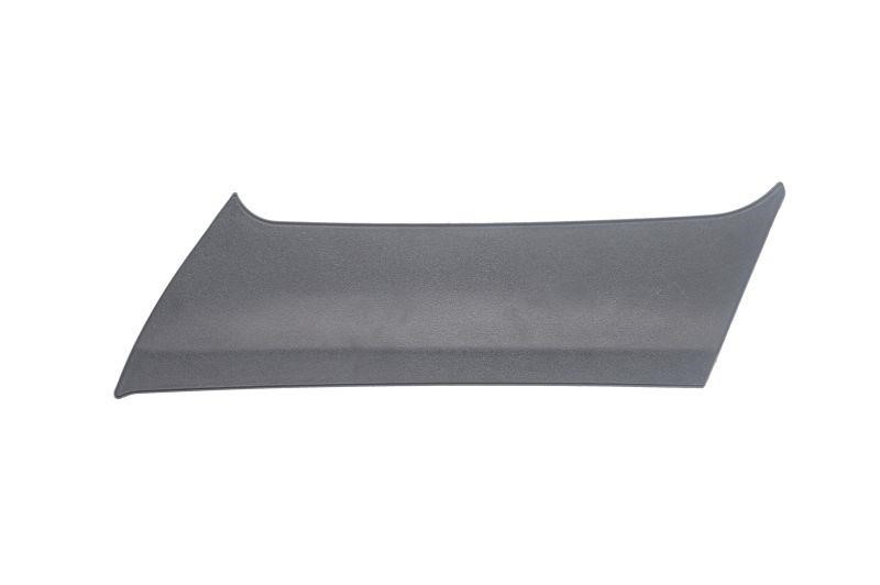 Buy Pacol MAN-FB-074R at a low price in United Arab Emirates!