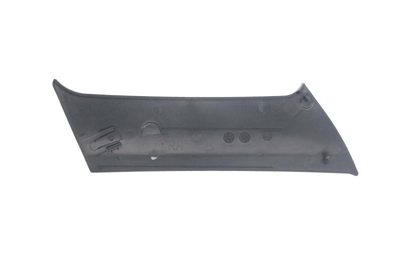 Buy Pacol MANFB074R – good price at EXIST.AE!