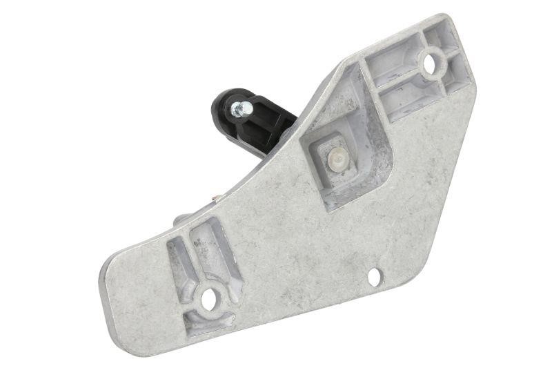 Buy Pacol DAFDH008R – good price at EXIST.AE!