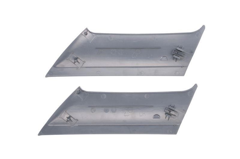 Buy Pacol MANFB078L – good price at EXIST.AE!
