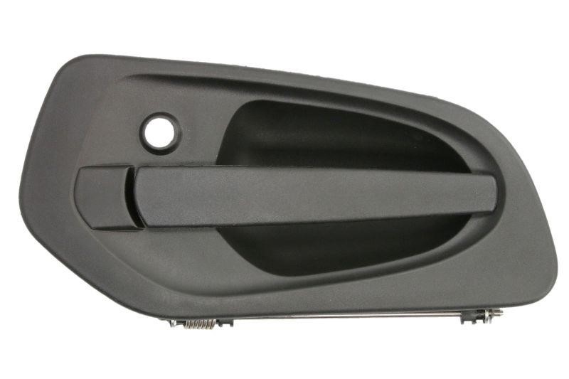 Buy Pacol MER-DH-011R at a low price in United Arab Emirates!