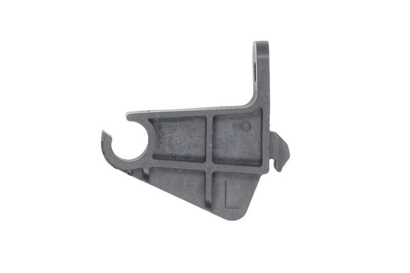 Buy Pacol RVI-FB-018L at a low price in United Arab Emirates!