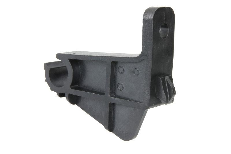Buy Pacol RVI-FB-019L at a low price in United Arab Emirates!